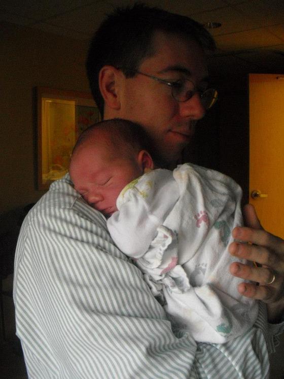 Image-162231-full