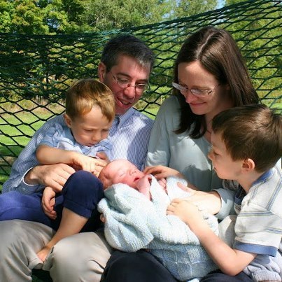 Image-162232-full