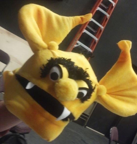 Image-103023-full