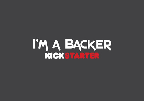 Image-103302-full