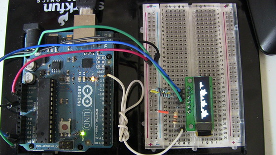 Image-124911-full