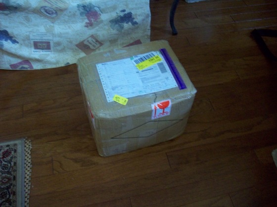 Image-129330-full