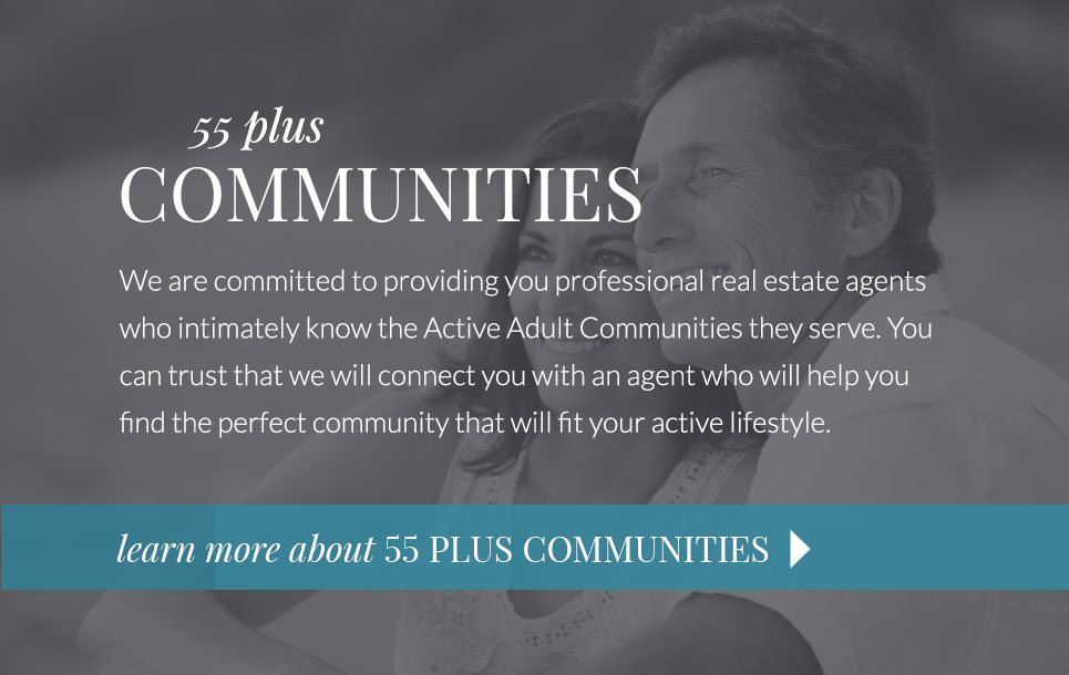 Communities