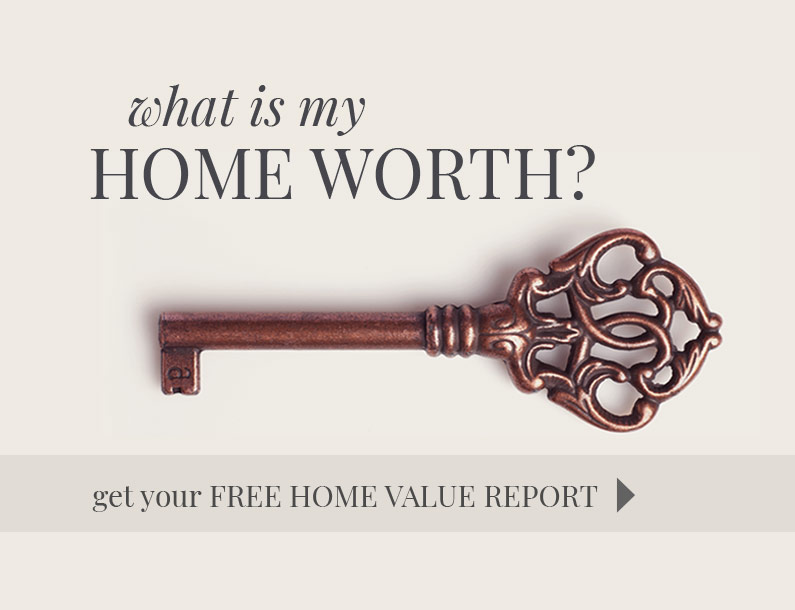 Home Worth