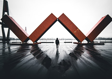 New Westminster