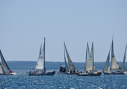 Bayfield