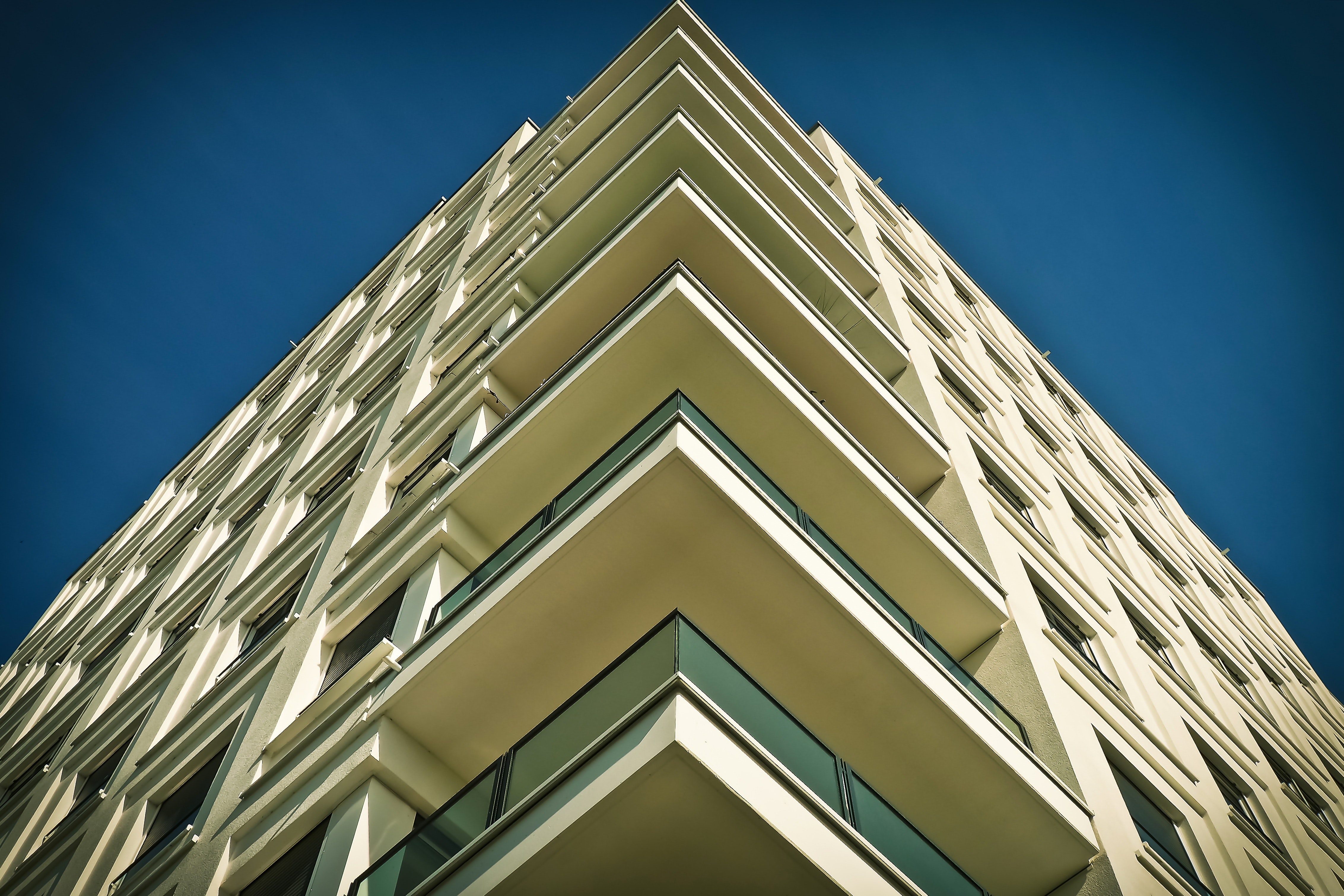 REMAX Prestige Realty Official: Instagram, Facebook | Linktree