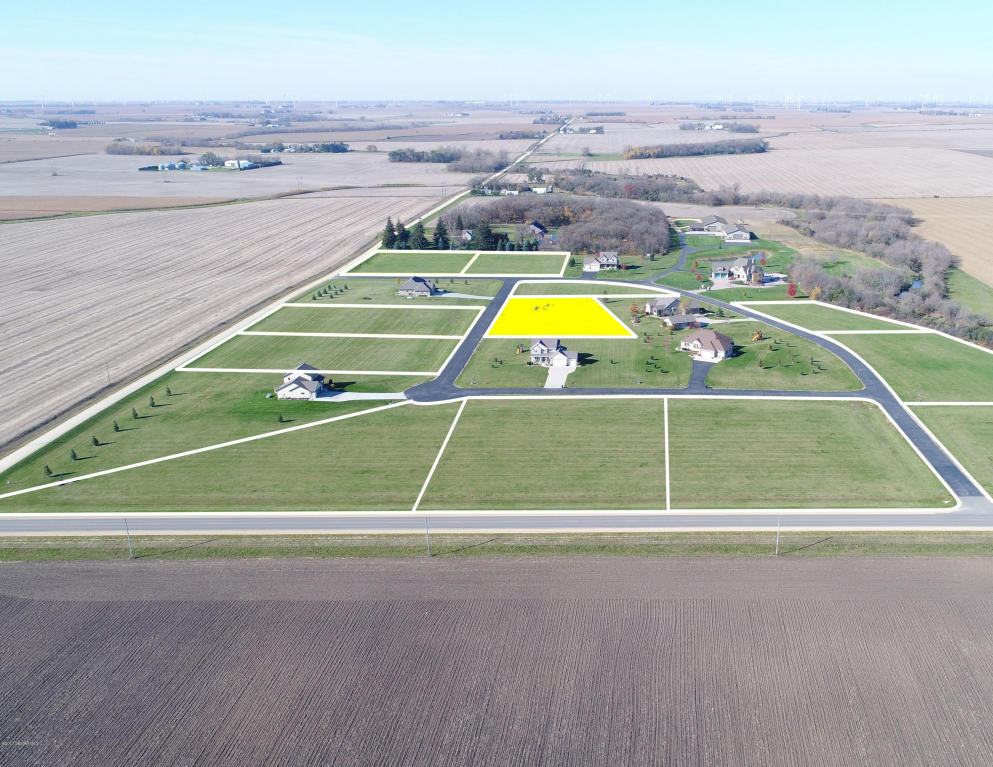 Tbd Rr N, Grand Meadow, MN, 55936 Photos, Videos & More!