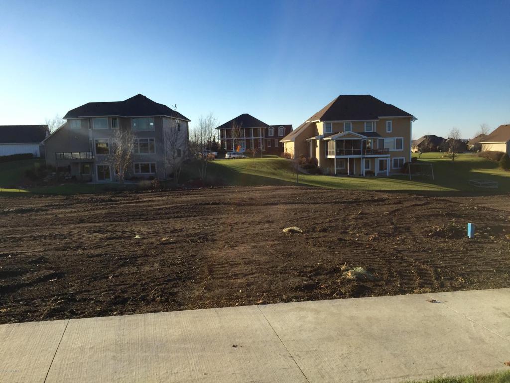 919 Southwell Enclave Ne, Byron, MN, 55920 Photos, Videos & More!