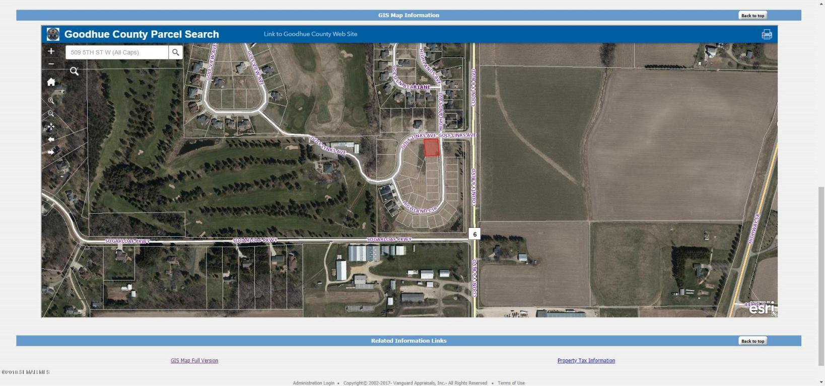 189 Golf Links Avenue, Zumbrota, MN, 55992 Photos, Videos & More!