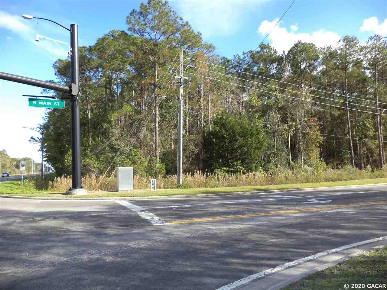 North Main Str Nw 53rd Street, Gainesville, FL, 32609 Photos, Videos