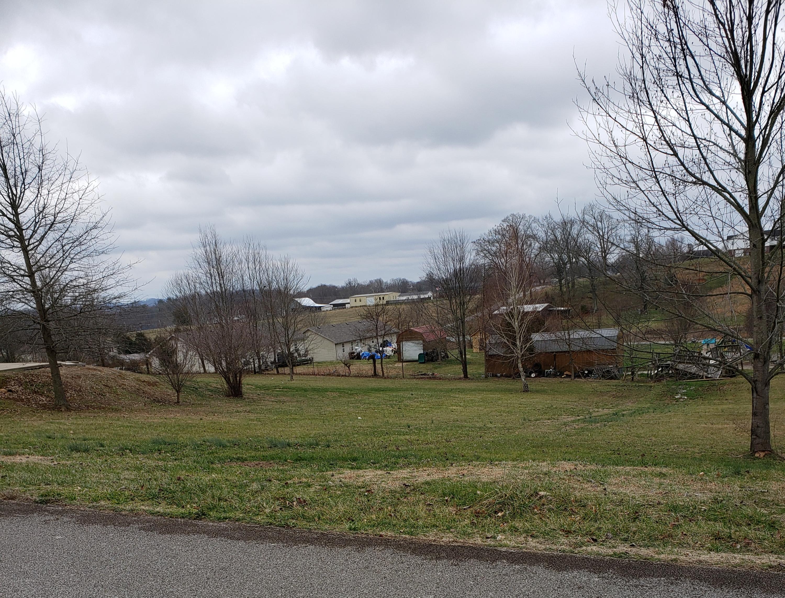 26 Surrey Way, Science Hill, KY, 42553 Photos, Videos & More!