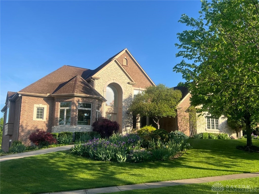 7760 Ingrams Ridge Drive, Anderson Twp, OH, 45244 - Photos, Videos & More!