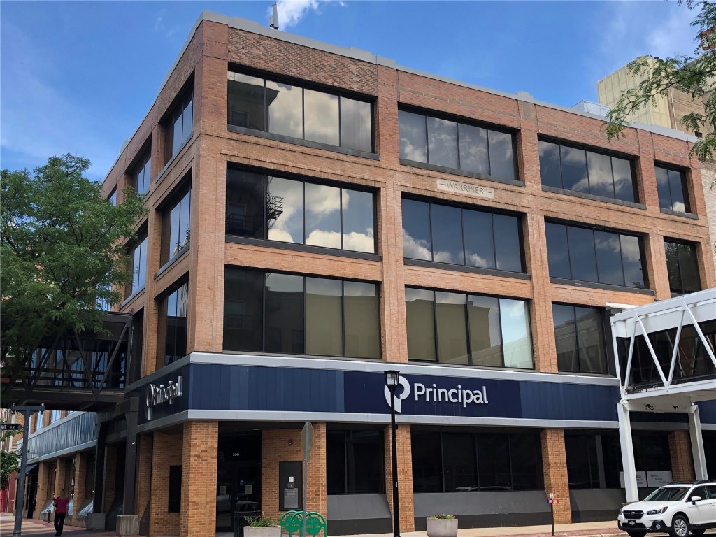 200 2nd Avenue Se 220, Cedar Rapids, IA, 52401 Photos, Videos & More!