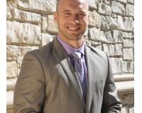 Alex Kuznia Headshot