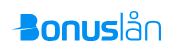 Bonuslån