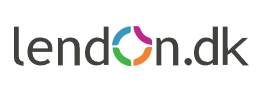 Lendon