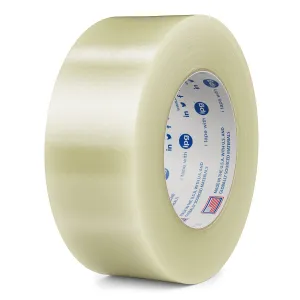 Hot Melt Adhesive Tape