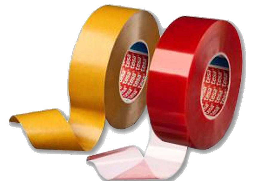 34_BondingTape.webp