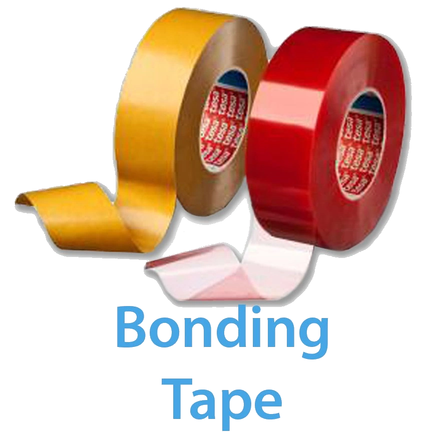 34_BondingTapeHeader.webp