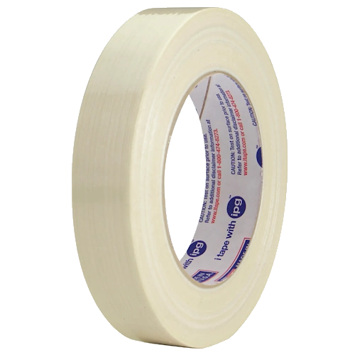 Filament Tape