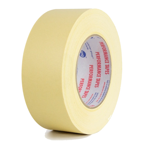 Masking Tape