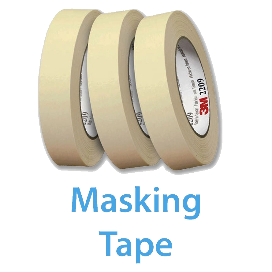 34_MaskingTapeHeader.webp