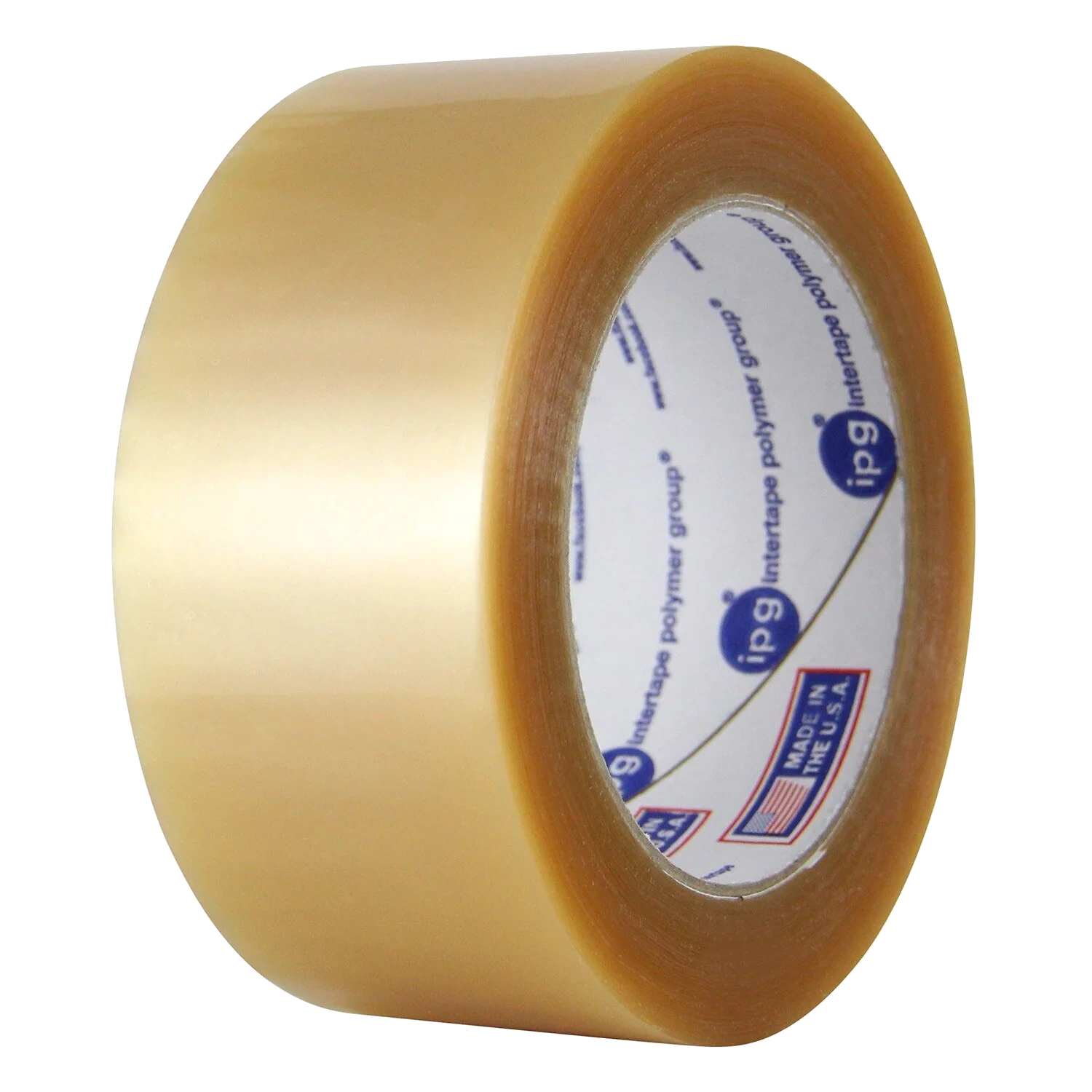 Natural Rubber Tape