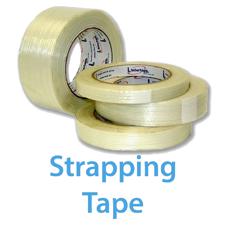 34_StrappingTapeHeader.webp