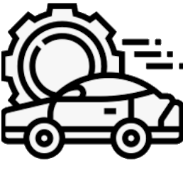 We support Automotive packaging