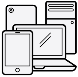 We support Electronics packaging