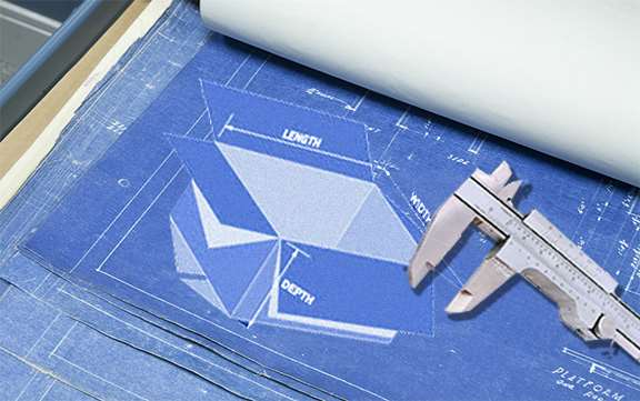 35_KyanaBoxBlueprint.jpg