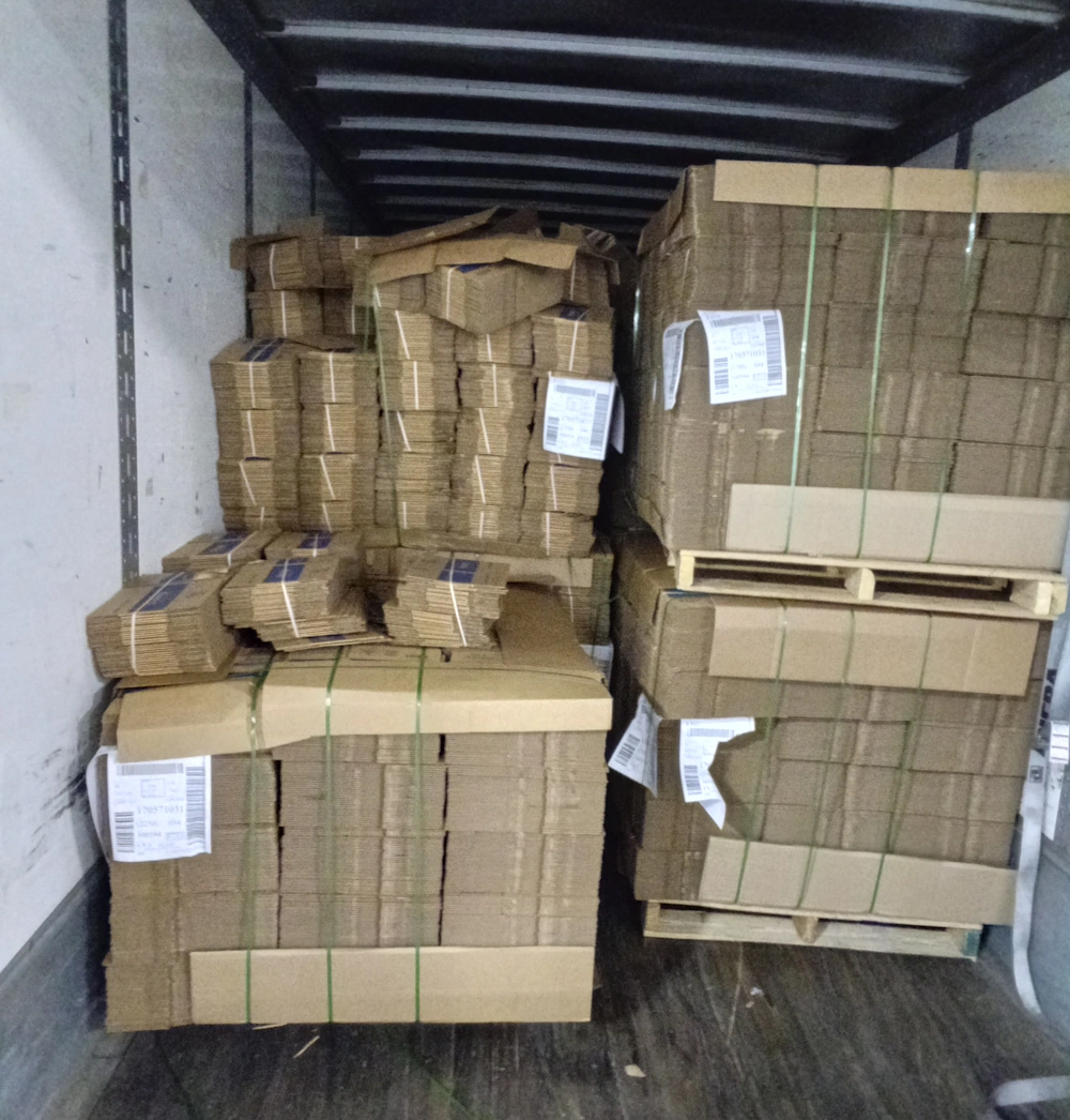 37_Fallen_Boxes.webp