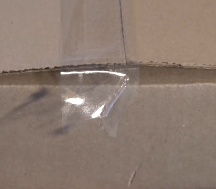 37_Tape_not_sticking.png