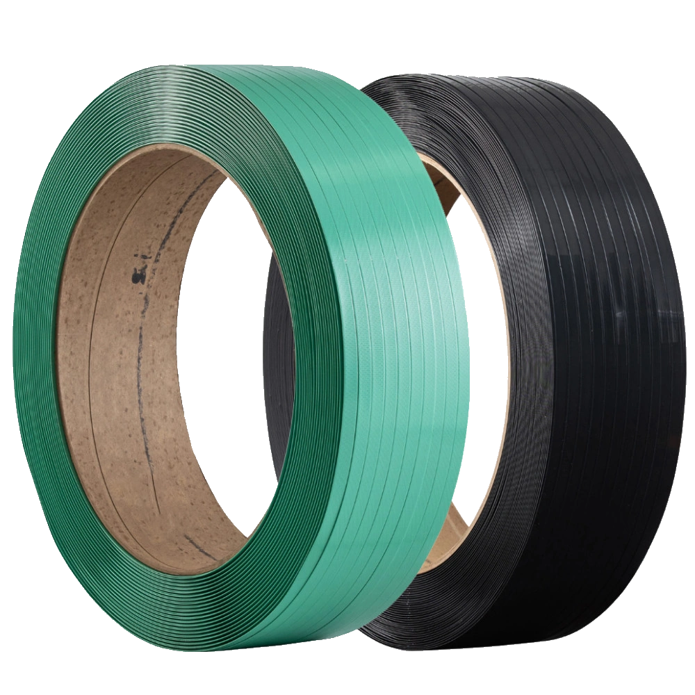 Polyester Strapping