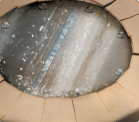 Petro Shield