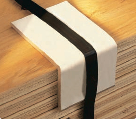 V Guard