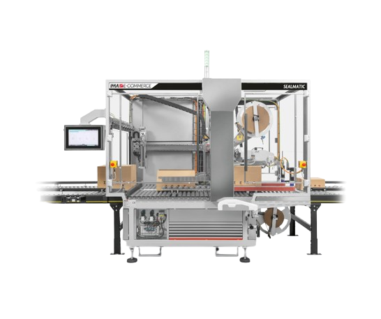 55_E_CO_Flex_SealMatic_removebg_preview.png