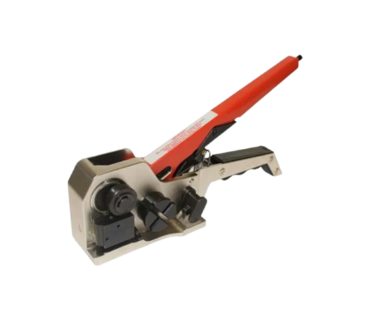 55_Plastic_Strapping_Combo_removebg_preview.png