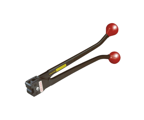 55_Plastic_Strapping_Sealers_removebg_preview.png