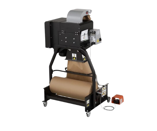 55_ProPad_Paper_Cushioning_removebg_preview.png