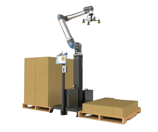 55_Robotiq_removebg_preview.png