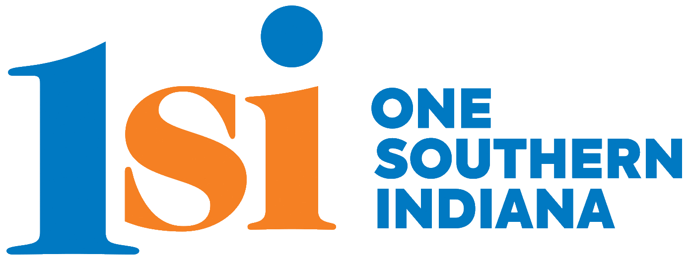 562_1si_Logo_with_Name.png