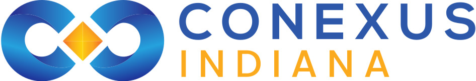 562_Conexus_Indiana_logo.jpg