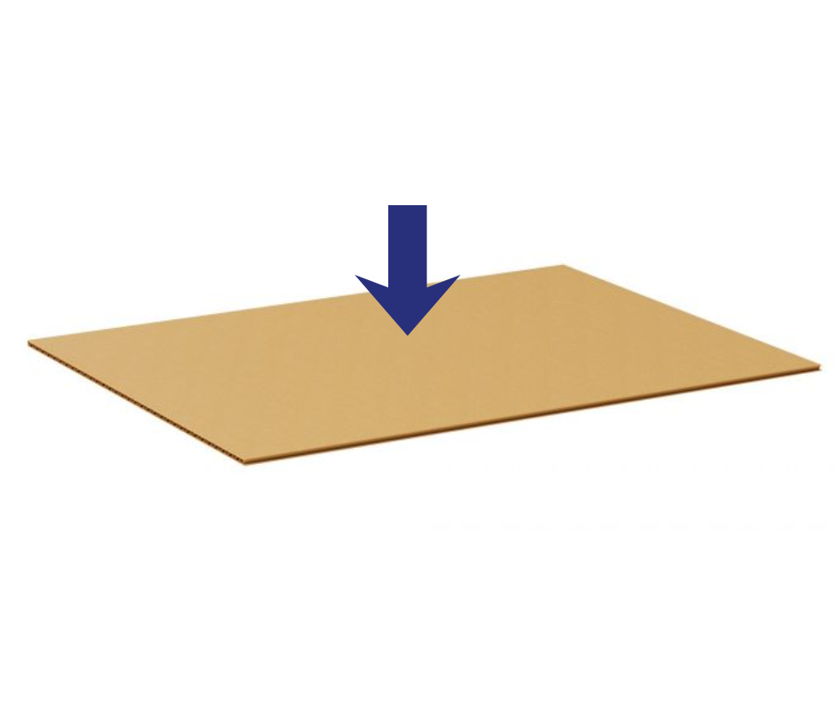 56_Pricing_Graphic__4_.png