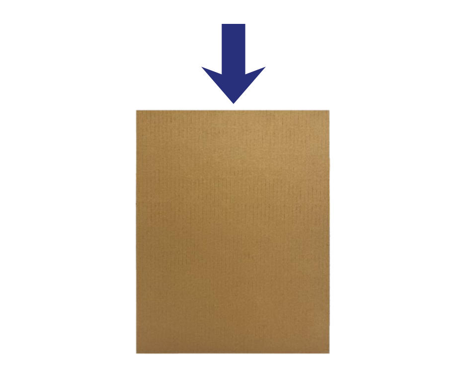 56_Pricing_Graphic__5_.png
