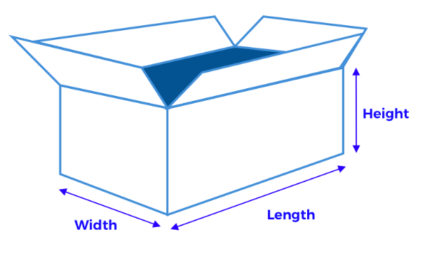 56_Standard_Box2.png