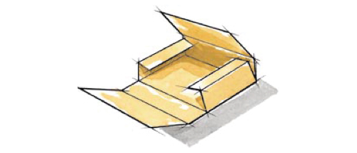 56_products_styles_opf.jpg