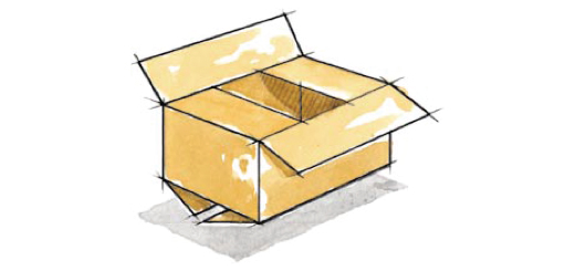 56_products_styles_rsc.jpg