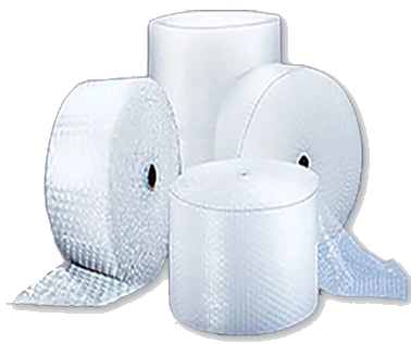 Bubble Wrap